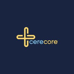 https://www.mncjobz.com/company/cerecore