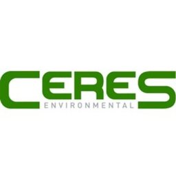 https://www.mncjobz.com/company/ceres-environmental-services-inc