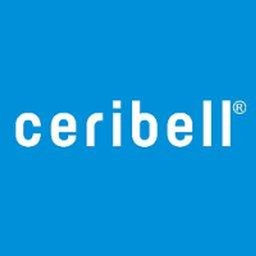 https://www.mncjobz.com/company/ceribell-inc