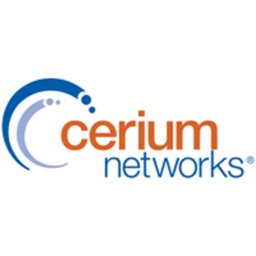 https://www.mncjobz.com/company/cerium-networks