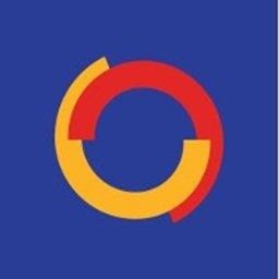 https://www.mncjobz.com/company/certara