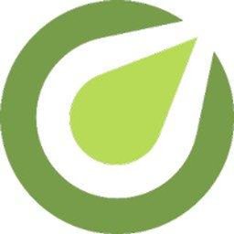 https://www.mncjobz.com/company/certarus