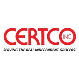 https://www.mncjobz.com/company/certco-inc