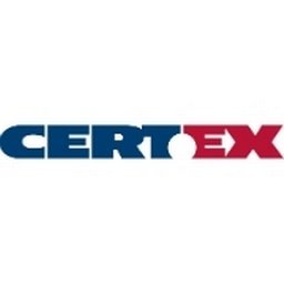 https://www.mncjobz.com/company/certex-usa-inc