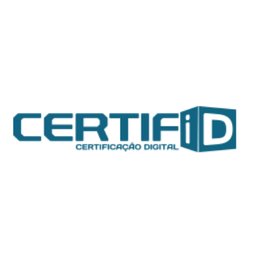 https://www.mncjobz.com/company/certifid