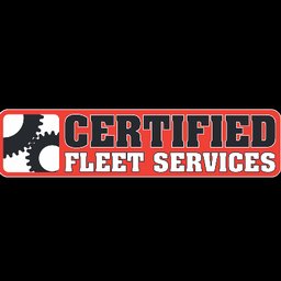 https://www.mncjobz.com/company/certified-fleet-services