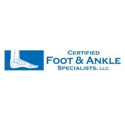 https://www.mncjobz.com/company/certified-foot-ankle-specialists