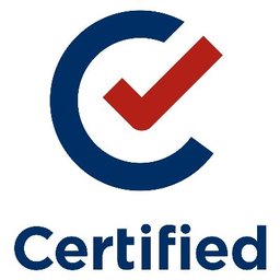 https://www.mncjobz.com/company/certified-oil