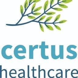 https://www.mncjobz.com/company/certus-healthcare-management