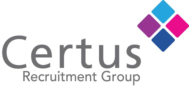 https://www.mncjobz.com/company/certus-recruitment