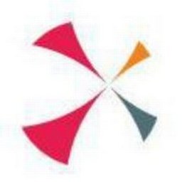 https://www.mncjobz.com/company/cervello-inc