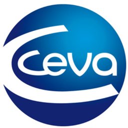 https://www.mncjobz.com/company/ceva-sant-animale