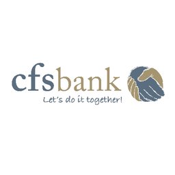 https://www.mncjobz.com/company/cfsbank