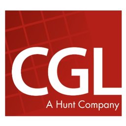 https://www.mncjobz.com/company/cgl-companies