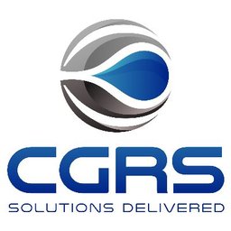 https://www.mncjobz.com/company/cgrs