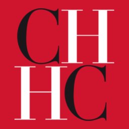 https://www.mncjobz.com/company/ch-carolina-herrera