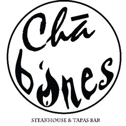 https://www.mncjobz.com/company/chabones-steakhouse