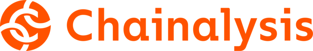 https://www.mncjobz.com/company/chainalysis