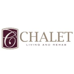 https://www.mncjobz.com/company/chalet-living-and-rehab