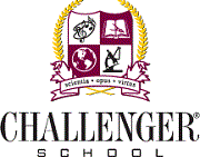 https://www.mncjobz.com/company/challenger-school
