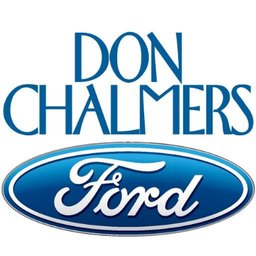 https://www.mncjobz.com/company/chalmers-ford
