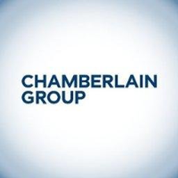 https://www.mncjobz.com/company/chamberlain-group