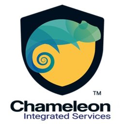 https://www.mncjobz.com/company/chameleon-integrated-services