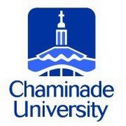 https://www.mncjobz.com/company/chaminade-university-of-honolulu
