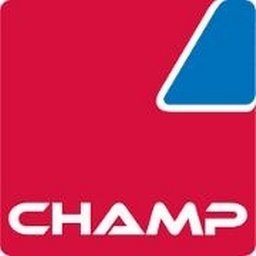 https://www.mncjobz.com/company/champ-cargosystems