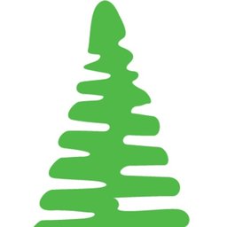https://www.mncjobz.com/company/champaign-park-district