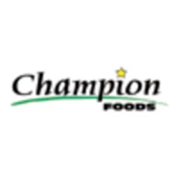 https://www.mncjobz.com/company/champion-foods
