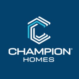 https://www.mncjobz.com/company/champion-home-builders