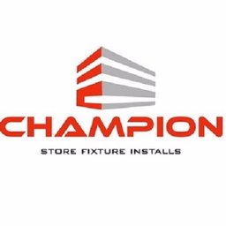 https://www.mncjobz.com/company/champion-installs-inc