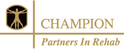 https://www.mncjobz.com/company/champion-partners-in-rehab