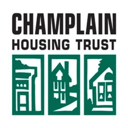 https://www.mncjobz.com/company/champlain-housing-trust