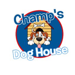 https://www.mncjobz.com/company/champs-dog-house