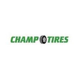 https://www.mncjobz.com/company/champtires