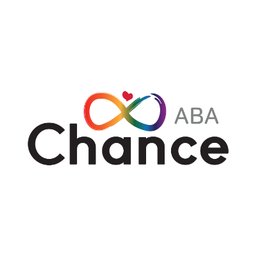 https://www.mncjobz.com/company/chance-aba