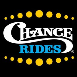 https://www.mncjobz.com/company/chance-rides-llc