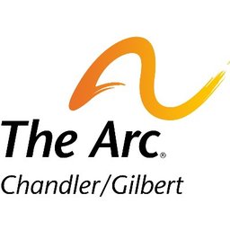 https://www.mncjobz.com/company/chandler-gilbert-arc