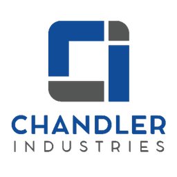 https://www.mncjobz.com/company/chandler-industries