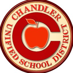 https://www.mncjobz.com/company/chandler-usd-80