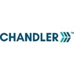 https://www.mncjobz.com/company/chandler