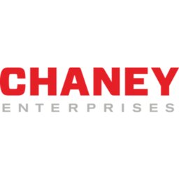 https://www.mncjobz.com/company/chaney-enterprises