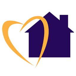 https://www.mncjobz.com/company/changes-home-care