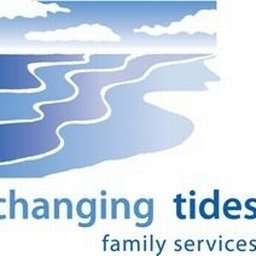 https://www.mncjobz.com/company/changing-tides