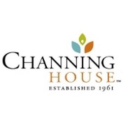 https://www.mncjobz.com/company/channing-house