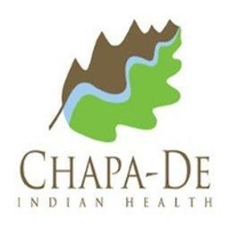 https://www.mncjobz.com/company/chapa-de