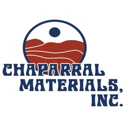 https://www.mncjobz.com/company/chaparral-materials