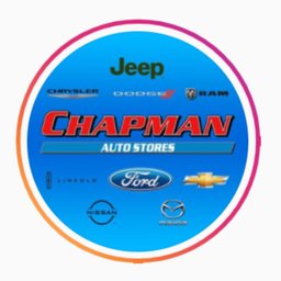 https://www.mncjobz.com/company/chapman-auto-group